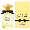 Dolce & Gabbana Dolce Shine Dolce & Gabbana 30 ml, Eau de Parfum Spray