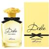 Dolce & Gabbana Dolce Shine Dolce & Gabbana 50 ml, Eau de Parfum Spray
