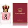 Dolce & Gabbana Q by Dolce & Gabbana 30 ml , Eau de Parfum Spray