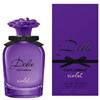Dolce & Gabbana Dolce Violet Dolce & Gabbana 30 ml, Eau de Toilette Spray