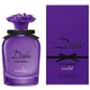 Dolce & Gabbana Dolce Violet Dolce & Gabbana 50 ml, Eau de Toilette Spray