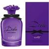 Dolce & Gabbana Dolce Violet Dolce & Gabbana 75 ml, Eau de Toilette Spray