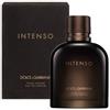 Dolce & Gabbana Intenso Pour Homme 200 ml, Eau de Parfum Spray