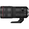 Canon RF 70-200mm F/2.8L IS USM Z, nero | ✅ Garanzia di 5 anni