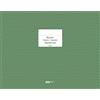 EDI PRO EDIPRO - E2891 - Registro carico/scarico stupefacenti per veterinari 46 pagine f.to 24,5x31