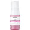 Canon Originale Flacone Canon GI-55M (6290C001) magenta - B03097