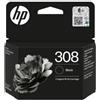 HP Originale Cartuccia HP 308 (7FP21UE) nero - B03328