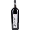 Paladin Syrah 2021 Magnum