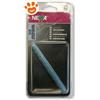 Newa Ricambio Prefiltro Meccanico CF75 - Confezione Da 1 Pezzo