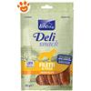 Life Dog Snack Filetto Essiccato di Pollo - Confezione Da 100 Gr