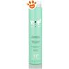 Yuup Dog Shampoo per Manti Ruvidi - Confezione Da 250 ml