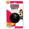 Kong Ball Extreme Bounce - S