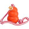 Kong Acqua Large - Confezione Da 1 Pezzo