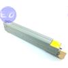 XEROX COMPATIBILE XEROX TONER PH7400Y GIALLO 15K COMPATIBILE PHASER 7400 - 106R01079