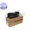 KYOCERA MITA COMPATIBILE KYOCERA TONER TK-3130 NERO 25K/ 610g COMPATIBILE - 1T02LV0NL0cet