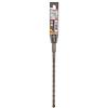 Bosch SDS plus-5: 9 x 150 x 215 (5)