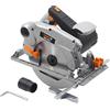 Meister sega circolare manuale 1500 W, mks1500 - 1, 5453700