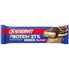 ENERVIT Power Sport Protein Bar 1 barretta da 45 grammi Cioccolato e Crema