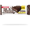 ENERVIT The Protein Deal 1 barretta da 40/55 grammi Cocco