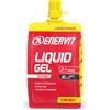 Enervitene Sport Cheerpack 1 cheer-pack da 60ml Arancia