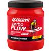 ENERVIT Carbo Flow 400 grammi Cacao