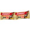 ENERVIT Power Sport Performance Bar 1 x 2 barrette da 30 grammi Cioccolato Fondente