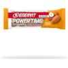 ENERVIT Power Time 1 barretta da 30 grammi Frutta Secca