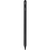 IOPLEE 316BTR penna per PDA 13 g Nero