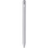 IOPLEE 320BTR penna per PDA 13 g Argento