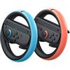 Nintendo 10015099 accessorio di controller da gaming Simulatore di guida