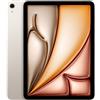 Apple iPad Air 11'' Wi-Fi 128GB Galassia