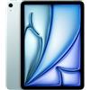Apple iPad Air 11'' Wi-Fi 128GB Blu