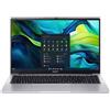 Acer Aspire Lite Intel® Celeron® N4500 Computer portatile 39,6 cm (15.6'') Full HD 4 GB LPDDR4x-SDRAM 128 GB eMMC Wi-Fi 5 (802.11ac) Windows 11 Home in