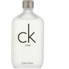 Calvin Klein OFFERTA Calvin Klein Ck One Edt Eau De Toilette 100ml