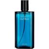 Davidoff OFFERTA Davidoff Cool Water Uomo Eau de Toilette 125 ml