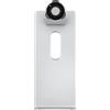 Apple MX5N3D/A Supporti a parete per TV 81,3 cm (32") Scrivania Argento [MX5N3D/A]