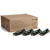 Xerox Toner Xerox VersaLink C40X/WorkCentre 6655 / Phaser 6600 WorkCentre 6605 Unità imaging (componente di lunga durata, norma non richiesto per livelli utilizzo medi) [108R01121]