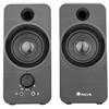 NGS SB350 Speaker 2.0 12W USB/Jack 3,5mm