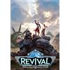 HeroCraft PC Revival Recolonization | Steam