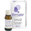 Verrupor bruciaporri flaconcino contagocce 12 ml nuova formula - VERRUPOR - 924765314