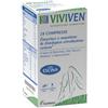 Italfarmaco Viviven - Confezione 28 Compresse