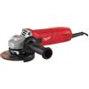 Milwaukee Smerigliatrice MILWAUKEE da 1000 watt AG10-125EK