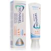Sensodyne Pronamel Whitening dentifricio 75 ml