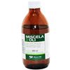 MARCO VITI FARMACEUTICI SpA MISCELA 3 OLI 200 ML