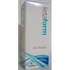 BIOGROUP Srl LIETAFORM SOLUZIONE IDROALCOLICA 50 ML