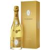 Louis Roederer Cristal 2015 Champagne AOC