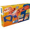 Nerf: Blaster Pinpoint della serie N