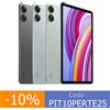 Xiaomi Redmi Pad Pro 6+128GB 12.1 Tablet 10000mAh 120Hz 33W Garanzia Europea