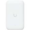Ubiquiti Networks Ubiquiti UK-ULTRA Access Point Interno Esterno Wireless Dual Band Wi-Fi 5 PoE