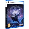 PS5 Elden Ring Nightreign Gioco Nuovo Dvd Playstation 5 Pal Eu Italiano